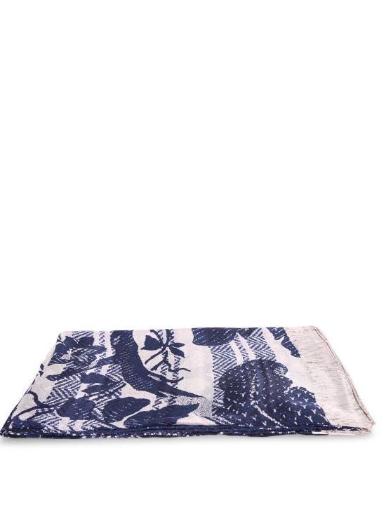 26SS 피에르루이마샤 머플러/스카프 135X135M MOLARE 517559 Multi