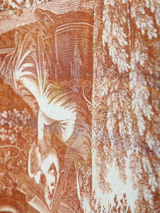 26SS 피에르루이마샤 머플러/스카프 135X195S4 ALOEUW 514452106 Multi - PIERRE LOUIS MASCIA