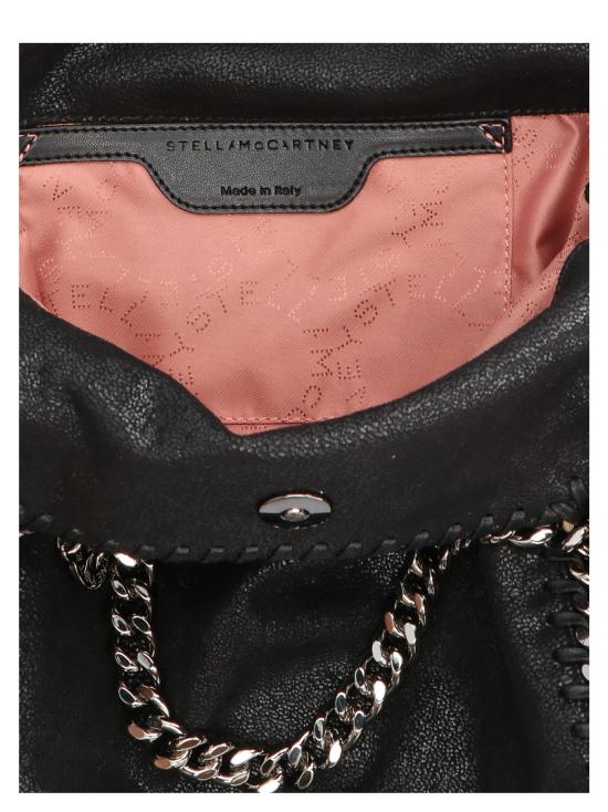 26SS 스텔라 맥카트니 숄더백 371223W91321000 - STELLA MCCARTNEY