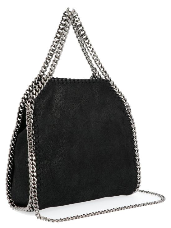 26SS 스텔라 맥카트니 숄더백 371223W91321000 - STELLA MCCARTNEY