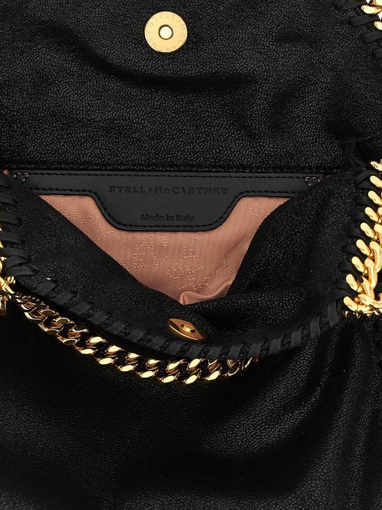 26SS 스텔라 맥카트니 숄더백 371223W93551000 - STELLA MCCARTNEY