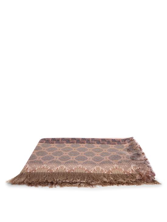 26SS 피에르루이마샤 머플러/스카프 135X195S4 ALOEUW 517299 Multi