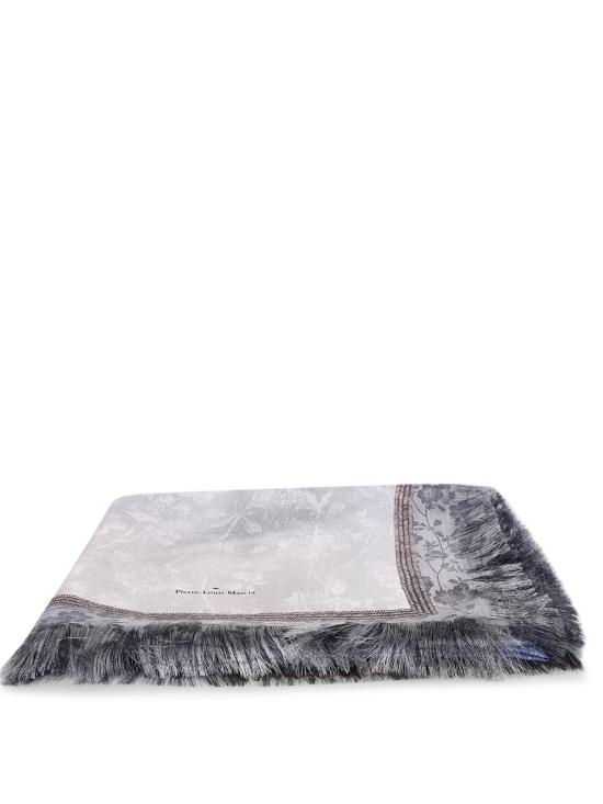 26SS 피에르루이마샤 머플러/스카프 135X195S4 ALOEUW 517304 Multi