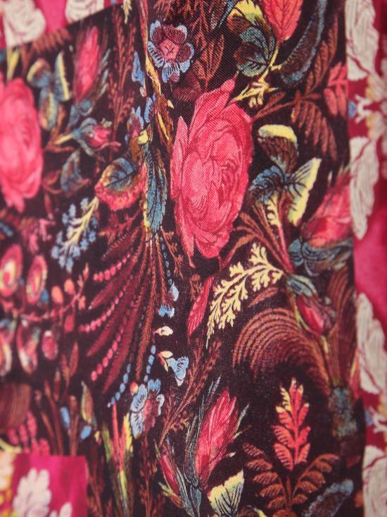 26SS 피에르루이마샤 머플러/스카프 135X195S4 ALOEUW 517306 Multi - PIERRE LOUIS MASCIA