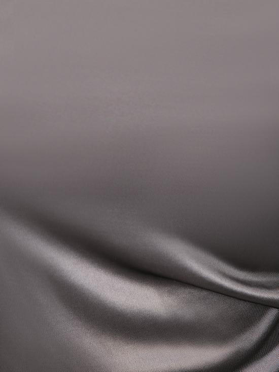 26SS 조르지오 아르마니 민소매 티셔츠 GW003305 AF24627 U8094 Blue - GIORGIO ARMANI