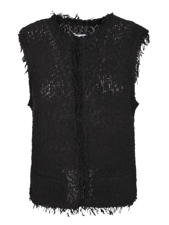 26SS 이로 베스트 26SWP07SHA BLA0126S Black