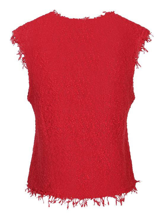 26SS 이로 베스트 26SWP07SHA RED4826S Red - IRO