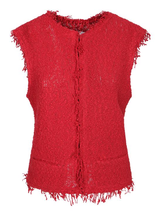 26SS 이로 베스트 26SWP07SHA RED4826S Red