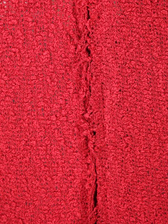 26SS 이로 베스트 26SWP07SHA RED4826S Red - IRO