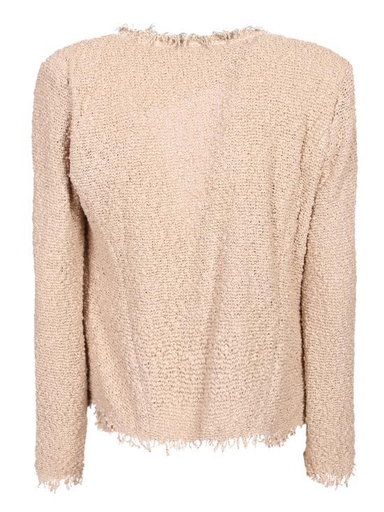 26SS 이로 자켓 26SWP07SHA BEI0126S Beige - IRO