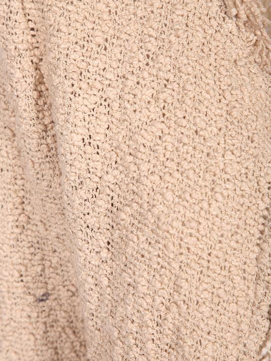 26SS 이로 자켓 26SWP07SHA BEI0126S Beige - IRO