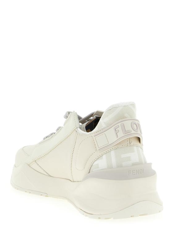 26SS 펜디 FLOW 플로우 스니커즈 7E1392AK1QF1HGQ - FENDI