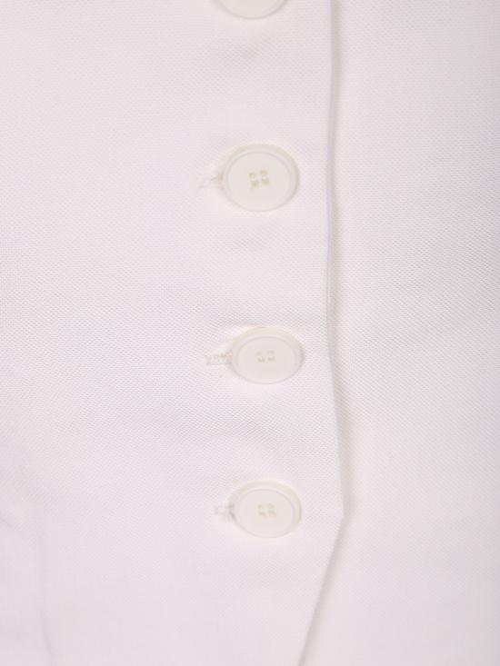 26SS 이로 베스트 26SWP16CAL WHI7726S White - IRO