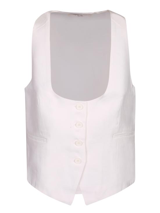 26SS 이로 베스트 26SWP16CAL WHI7726S White