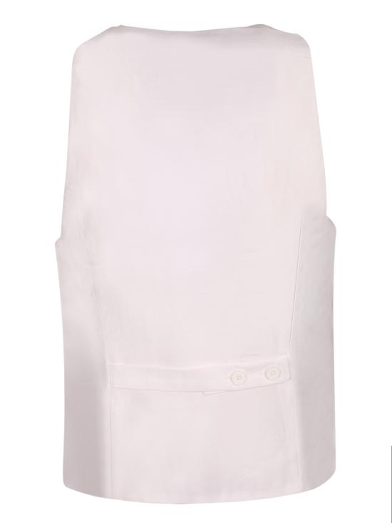 26SS 이로 베스트 26SWP16CAL WHI7726S White - IRO