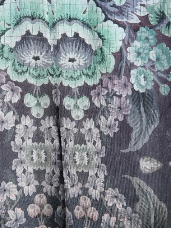 26SS 피에르루이마샤 팔라초 팬츠 PT12450 ALOE 517991 Green - PIERRE LOUIS MASCIA