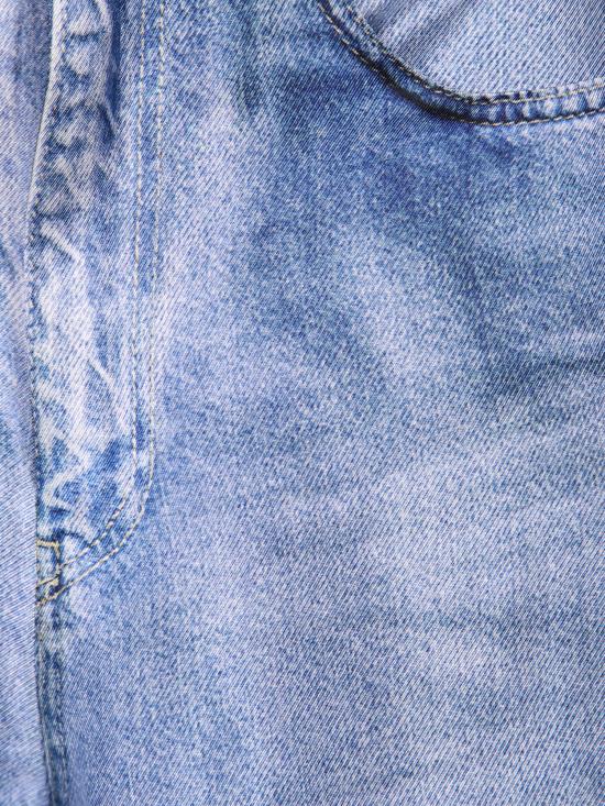 26SS 피에르루이마샤 데님 팬츠 PT12566 ALOE 515240102 Blue - PIERRE LOUIS MASCIA