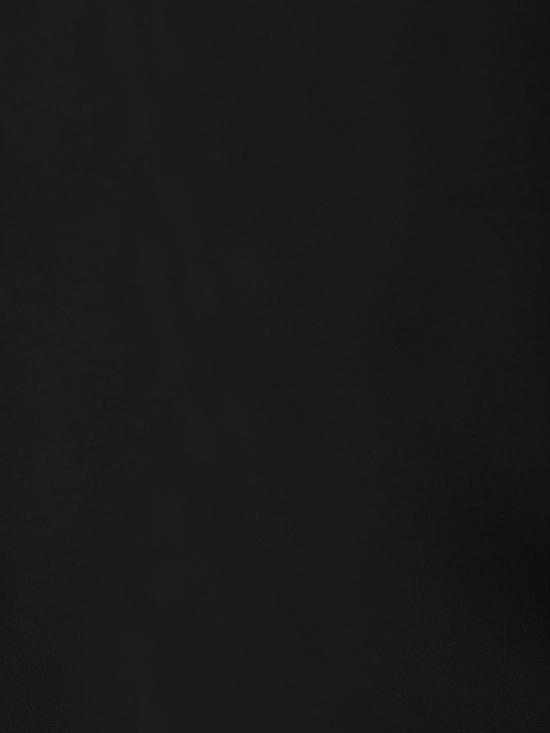 26SS 이로 민소매 티셔츠 26SWP19DAL BLA0126S Black - IRO