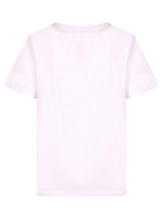 26SS 알레산드로 엔리케즈 반팔 티셔츠 S103 CO 000VITA Multi - ALESSANDRO ENRIQUEZ