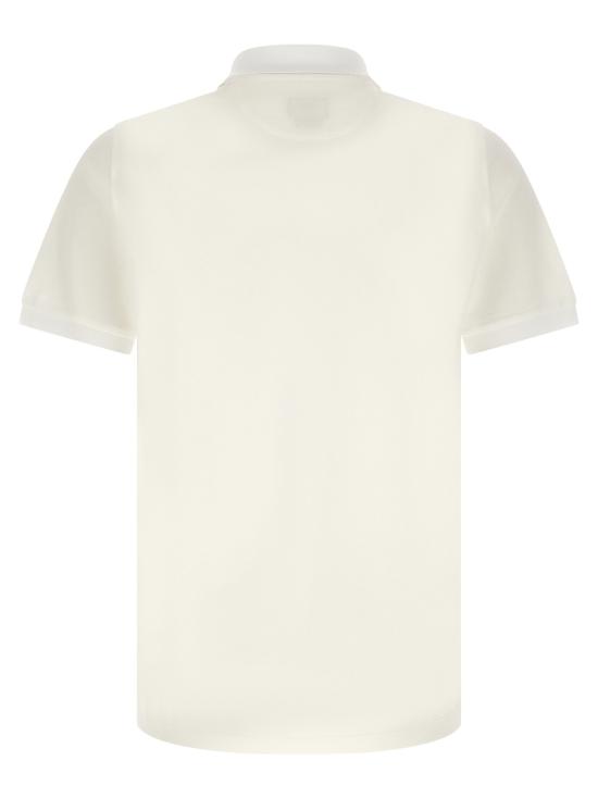 26SS 펜디 폴로 티셔츠 FY1309AY0IF0QA0 - FENDI