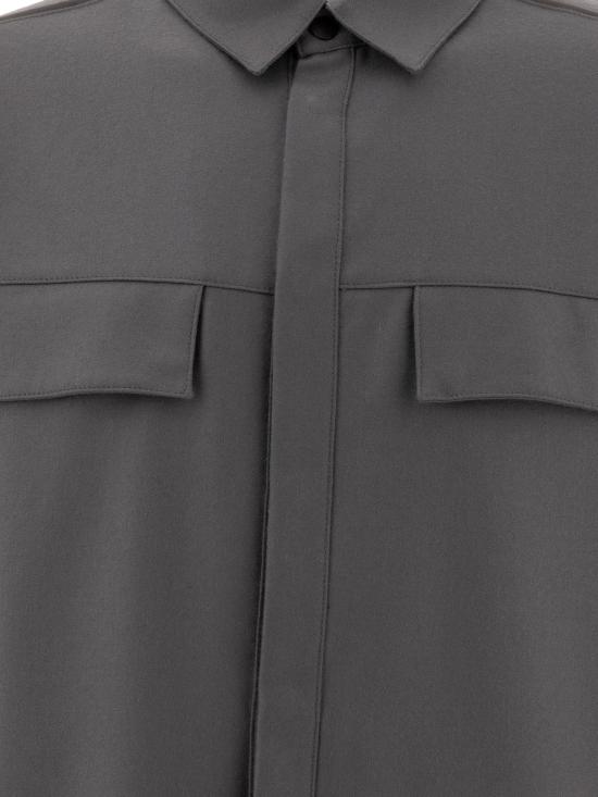  쥐알텐케이 자켓 AG121024CC22 - GR10K