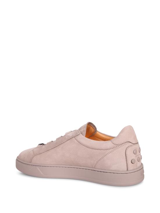 26SS 토즈 스니커즈 XXM04L0J F406RN C416 Beige - TODS