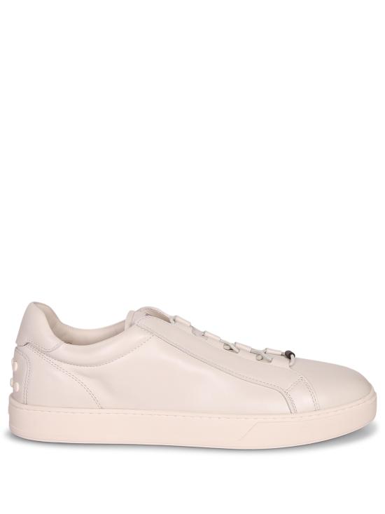 26SS 토즈 스니커즈 XXM04L0J F40JUS B009 White