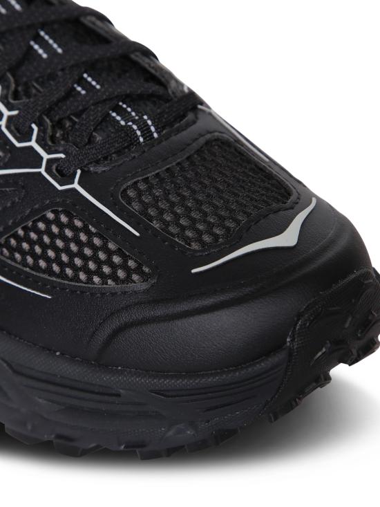 26SS 호카 스니커즈 1171891 BBNB Black - HOKA