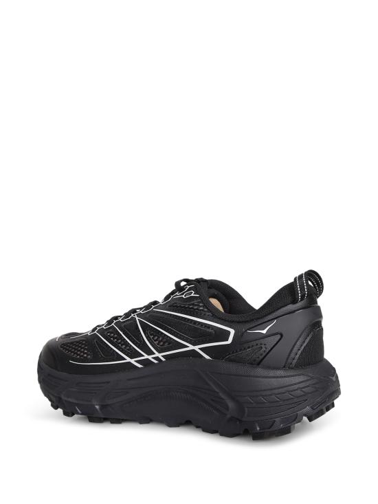 26SS 호카 스니커즈 1171891 BBNB Black - HOKA