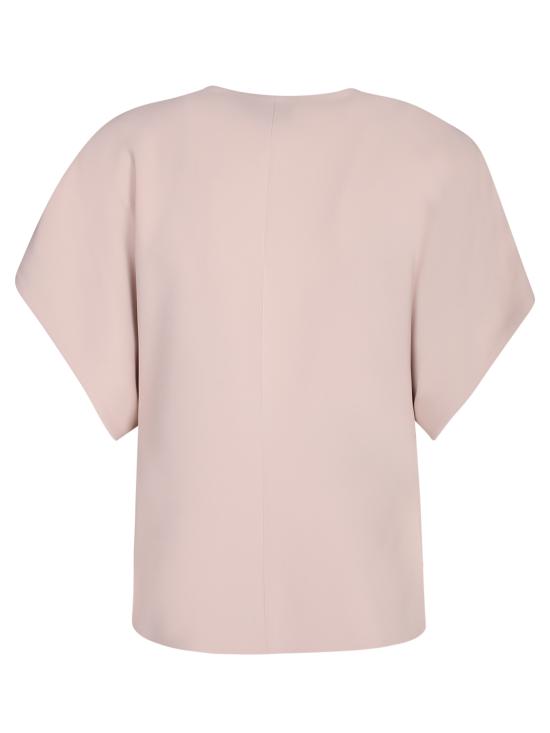 26SS 페데리카 토시 자켓 40305 406 35 Beige - FEDERICA TOSI