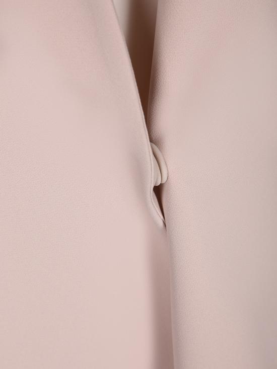 26SS 페데리카 토시 자켓 40305 406 35 Beige - FEDERICA TOSI