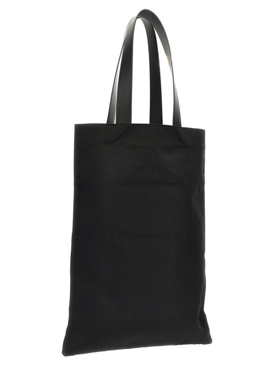  질샌더 숄더백 J07WC0022P4863001 - JIL SANDER