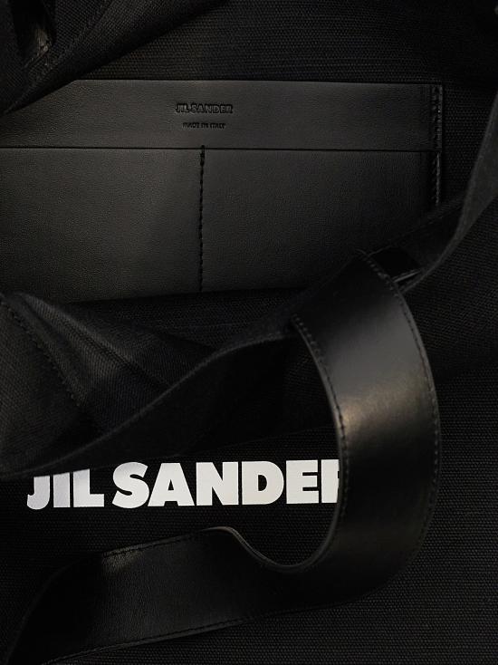  질샌더 숄더백 J07WC0022P4863001 - JIL SANDER