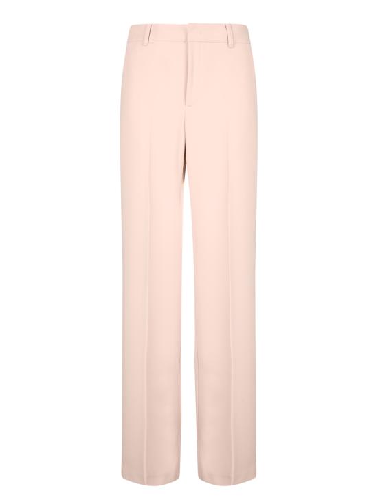 26SS 페데리카 토시 스트레이트 팬츠 40815 406 35 Beige