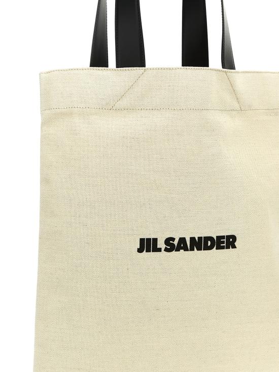  질샌더 숄더백 J07WC0023P4917280 - JIL SANDER