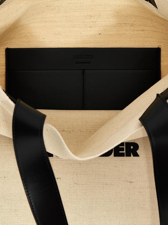  질샌더 숄더백 J07WD0104P7060280 - JIL SANDER
