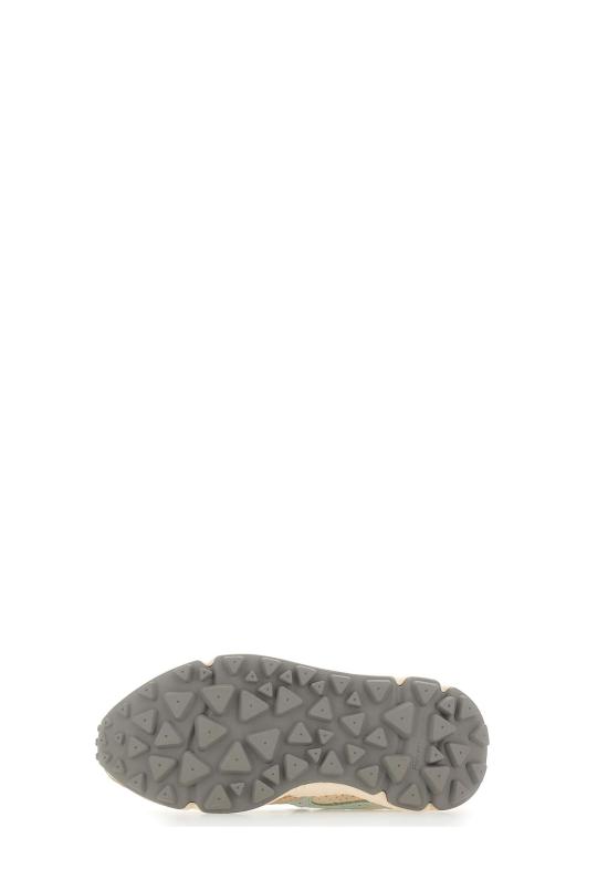 26SS 플라워 마운틴 스니커즈 2017817 1G60 MultiColour - FLOWER MOUNTAIN