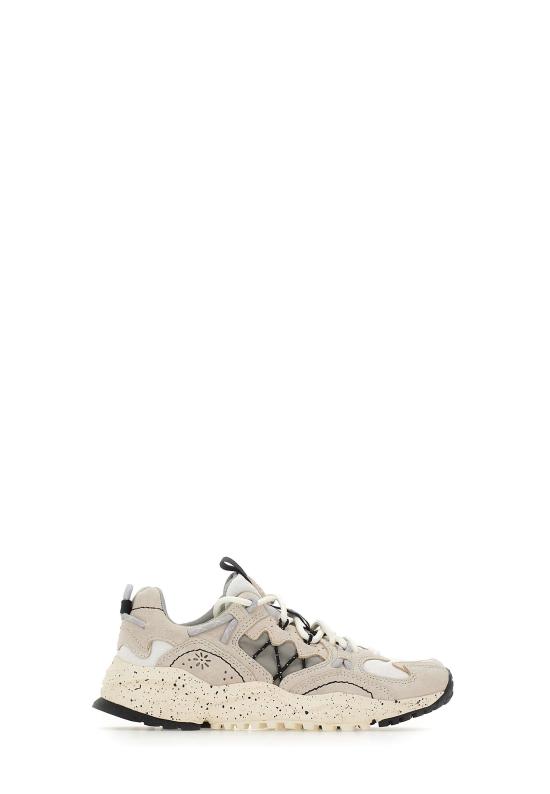 26SS 플라워 마운틴 스니커즈 2019511 0E07 Beige