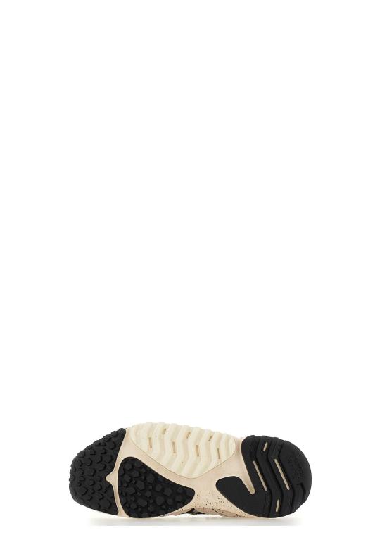 26SS 플라워 마운틴 스니커즈 2019511 0E07 Beige - FLOWER MOUNTAIN