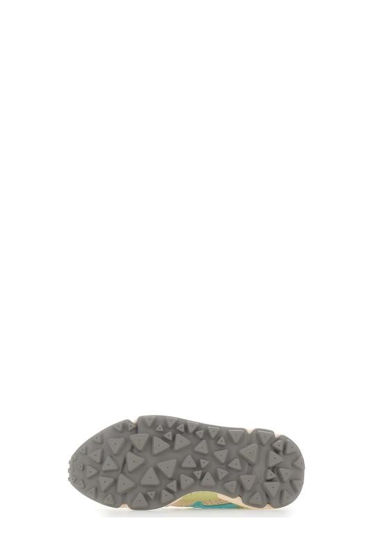 26SS 플라워 마운틴 스니커즈 2017817 1E94 MultiColour - FLOWER MOUNTAIN