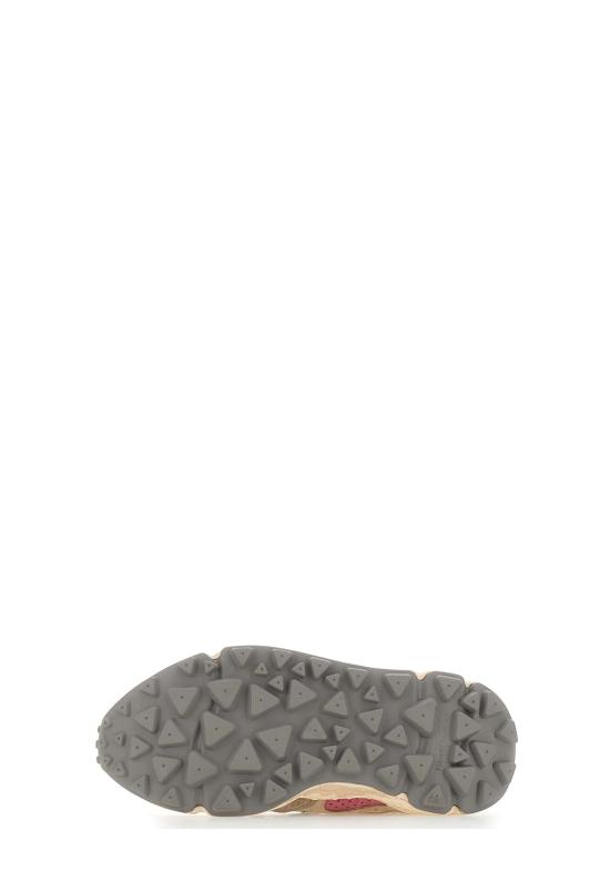 26SS 플라워 마운틴 스니커즈 2018553 1E11 MultiColour - FLOWER MOUNTAIN