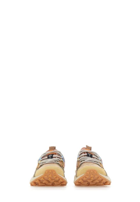 26SS 플라워 마운틴 스니커즈 2017817 1E93 MultiColour - FLOWER MOUNTAIN