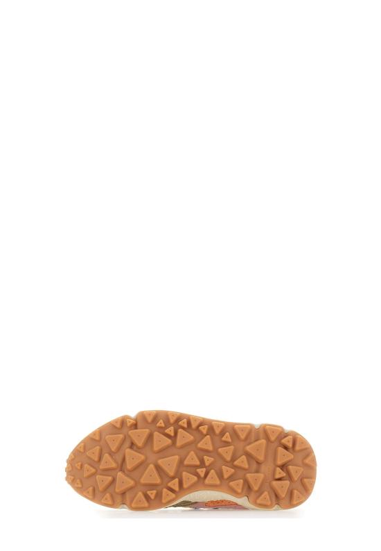 26SS 플라워 마운틴 스니커즈 2017817 1E93 MultiColour - FLOWER MOUNTAIN