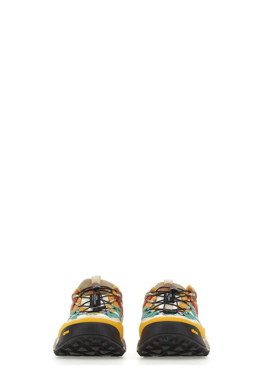 26SS 플라워 마운틴 스니커즈 2020014 1G15 MultiColour - FLOWER MOUNTAIN