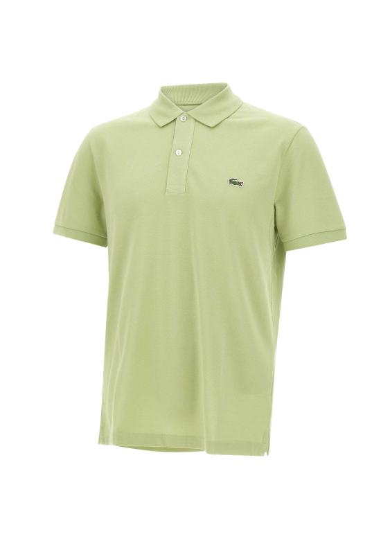 26SS 라코스테 폴로 티셔츠 PH4012 UYB