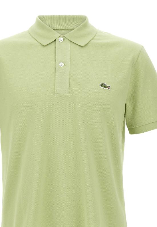 26SS 라코스테 폴로 티셔츠 PH4012 UYB - LACOSTE