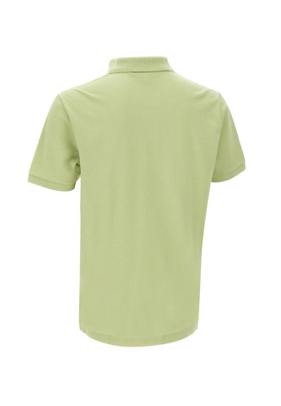 26SS 라코스테 폴로 티셔츠 PH4012 UYB - LACOSTE