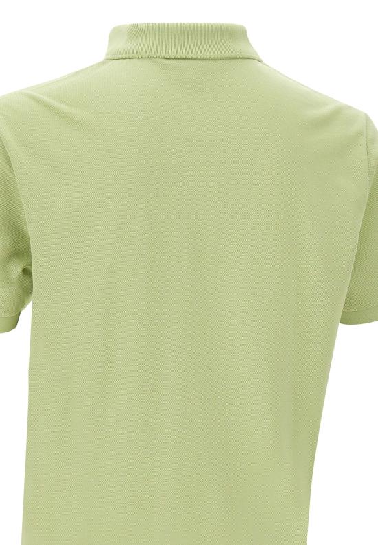 26SS 라코스테 폴로 티셔츠 PH4012 UYB - LACOSTE