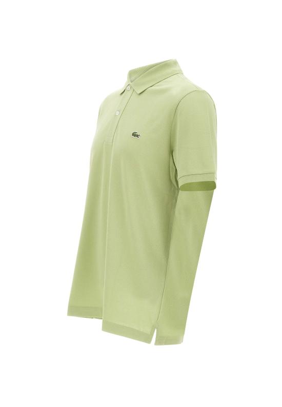 26SS 라코스테 폴로 티셔츠 PH4012 UYB - LACOSTE