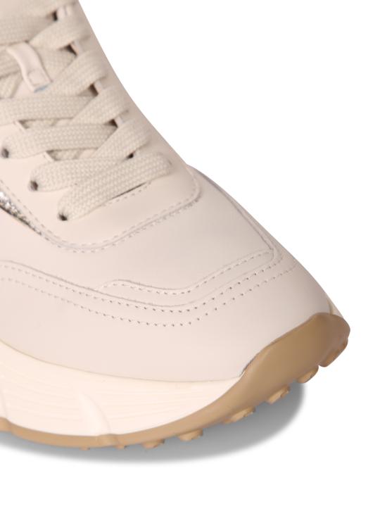 26SS 호간 스니커즈 HXW6690 FR30U7I 022E White - HOGAN